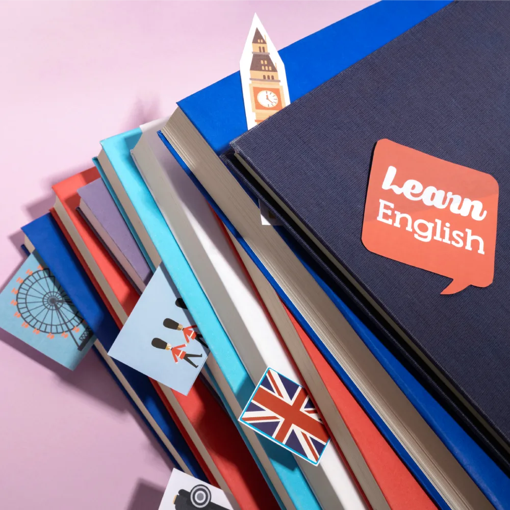 ABeeC School Ripetizioni Scolastiche