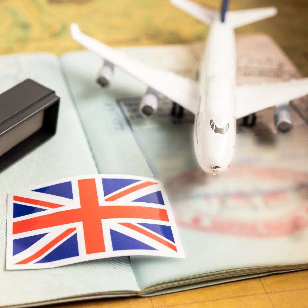 ABeeC School Soggiorni Studio All'Estero