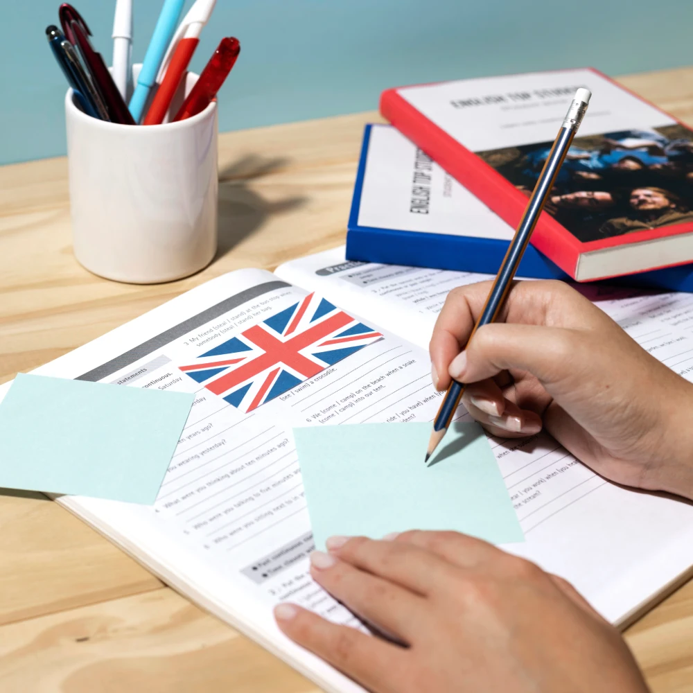 ABeeC School Supporto Universitario