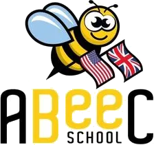 ABeeC School